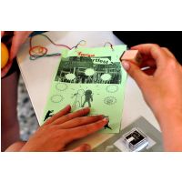 RSH Sportfest 2013 (51).JPG